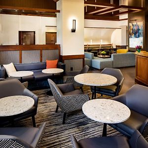 Hyatt Place Dallas Park Central